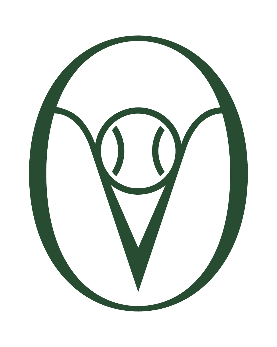 Logo Vila Nova Tennis